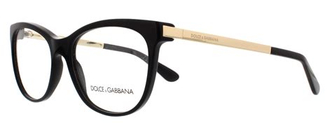 dolce gabbana glasses made in china